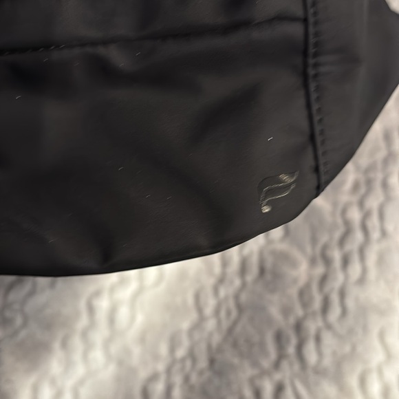 Fabletics Fanny Pack - Picture 2 of 3